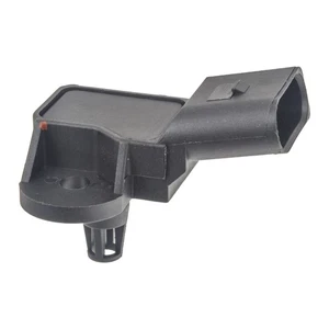 Herko Fuel Injection Manifold Pressure Sensor MPS765 for Volkswagen Audi 05-10 - Picture 1 of 5