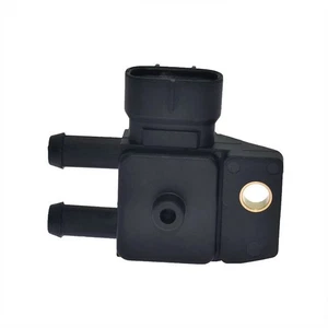 For Kia For Hyundai Exhaust Pressure Sensor 392102A800 for Engine Performance - Picture 1 of 7