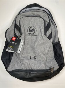 Mochila para Entrenamiento Under Armour Halftime Unisex | Innovasport