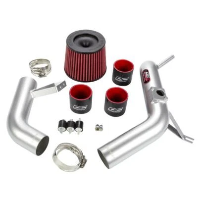 DC SPORTS ADMISIÓN DE AIRE FRÍO PARA 2016-2018 Corolla iM 1.8L / 2016-2017 SCION iM Foto 1 de 4