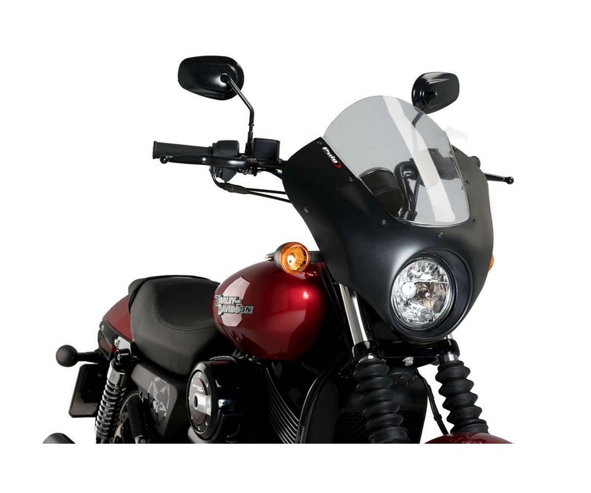 Harley V Rod Accessories Custom Harley Fairings Parts Harley Street Rod ...