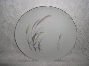 Contemporary Ensemble Fine China Japan Autumn 7545 Dinner Plate - Picture 1 of 3