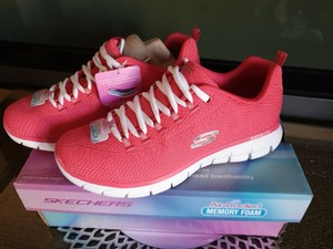 skechers trainers ebay