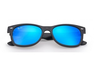 Las mejores ofertas en Gafas de sol cuadradas Ray-Ban para Niños | eBay