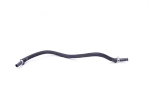 Yamaha FZ6 FZ 600 2006 tubo de manguera tubo Y121 - Imagen 1 de 4