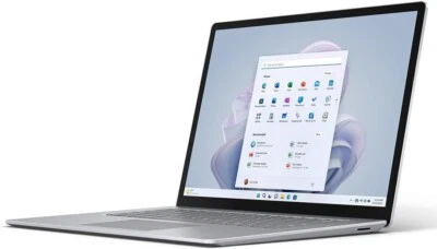 Microsoft Surface Laptop 5, 15", Power Supply for Intel Evo.12º gen Intel Corei7 - Bild 1 von 2