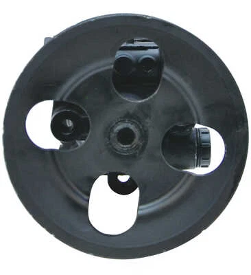 Bomba de dirección asistida-GL Cardone 21-489 Reman se adapta 09-10 Suzuki Grand Vitara Foto 1 de 4