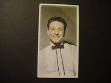 MISTER SOFTEE MR SOFTEE TOP 20 #7 LONNIE DONEGAN ROCK ISLAND LINE SKIFFLE GROUP