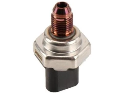 Sensor de presión de combustible AC Delco 79679TYQV 2019 para Buick Enclave 2018-2021, 2023 Foto 1 de 2