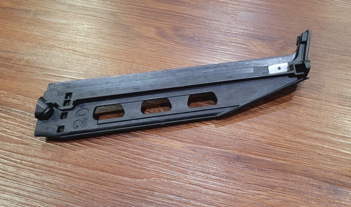 ナタル F5-6000J2636H16GX2-TZ5NRW - Overview - G.SKILL International