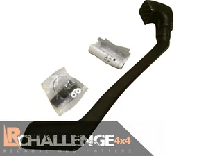 Snorkel Kit to fit Suzuki Vitara 1991-1999 1.6 Left Hand - Picture 1 of 5