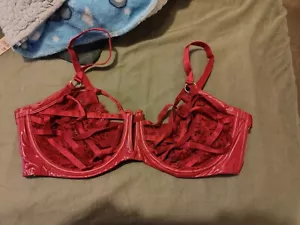 bras n things 16E/F - Picture 1 of 4