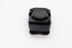 Interruptor de control lumbar asiento delantero izquierdo GMC SIERRA 1500 2024 - 2025 OEM 85667456 - Imagen 1 de 11