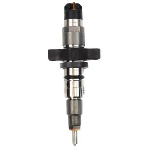 Industrial Injection Reman Performance Injector * For 04.5-07 Dodge 5.9L Cummins - Picture 1 of 1