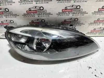 31283327 scheinwerfer rechts für VOLVO V40 2012 175871 - Bild 1 von 4