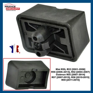 Puffer VORNE oder HINTEN Wagenheber Zündkerze für MINI R50 R53 R55 R56 R57 - Bild 1 von 10