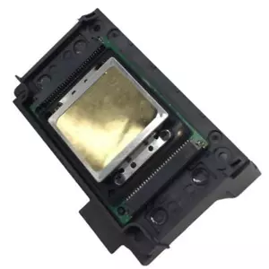 Cabezal de impresión PrintHead compatible con Epson ET 8500 ET-8550 ET 8550 ET-8500 FA09231 - Imagen 1 de 10