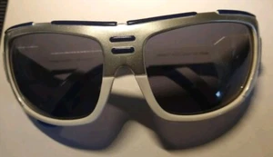 Star Wars  Sunglasses and Case. - Picture 1 of 7
