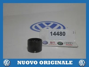 Thrust Bearing Detach Clutch Release Bearing Clutch Original VW Scirocco 1980 - Picture 1 of 1