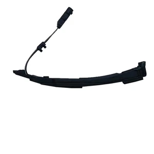 Car Door Exterior Handle Sensor 4G8927753 4G8 927 753B Part - Picture 1 of 4