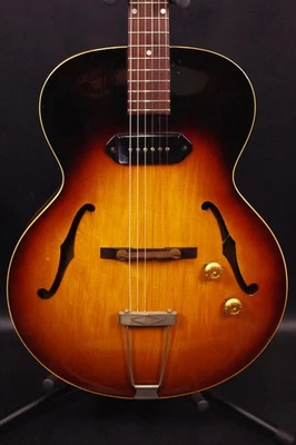 Gibson ES-125T - Imagem 1 de 4