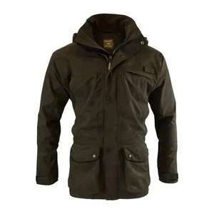 Chaqueta Jack Pyke Ashcombe - Imagen 1 de 2