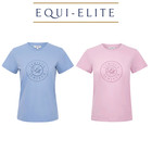 LeMieux Classique Ladies T-Shirt