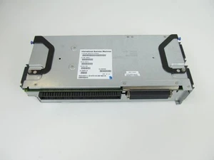 IBM 46K6621 5.0GHz 0/2-Core POWER6 Processor Card CCIN 53E9 9117-MMA pSeries yz - Picture 1 of 5