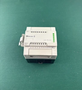 Módulo digital Moeller LE4-116-DX1 (#MOE11) - Imagen 1 de 1
