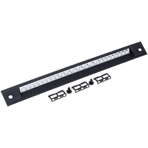 LED lamp (panel) Rational 87.01.771S - Picture 1 of 5
