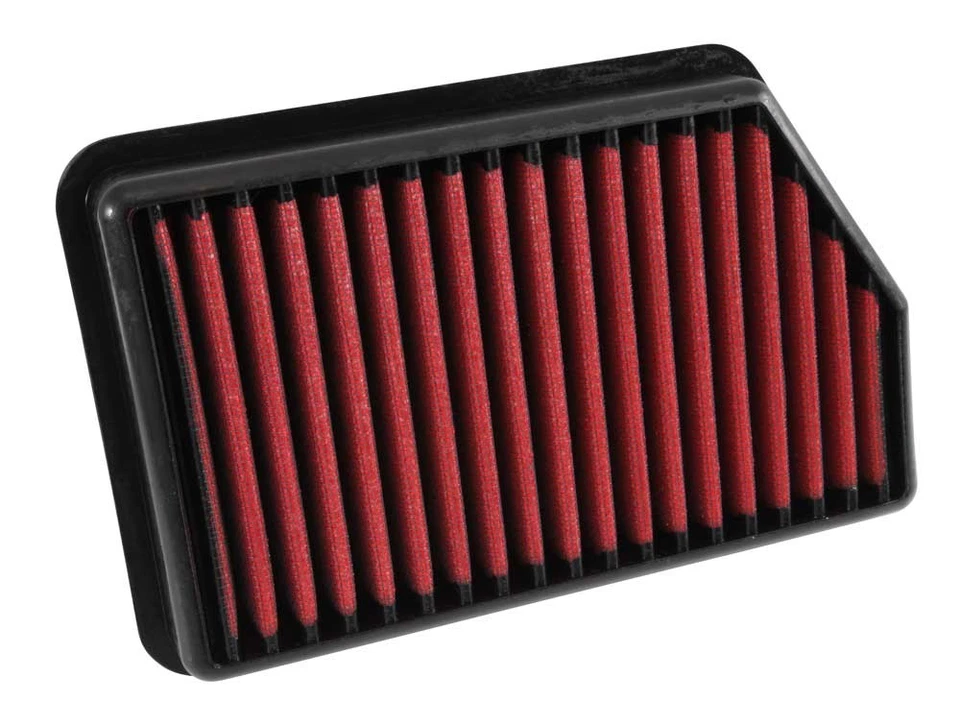 Filtro de aire DryFlow AEM para 10-11 Hyundai Tucson 2,0/2,4 L Foto 1 de 4