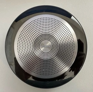 Jabra Speak 750 Bluetooth Speakerphone with Bluetooth Dongle - Photo 1/3