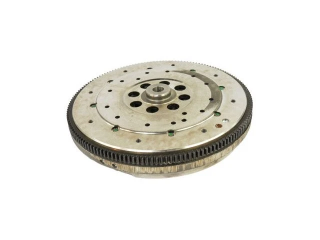 Placa flexible para 13-18 Ram 2500 3500 6,7 L 6 cilindros VIN: L Laramie 4x4 tracción trasera MX77S1 Foto 1 de 1