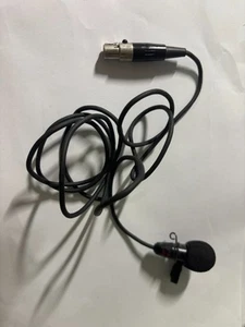 EV cs200ex Mikrofon[89] - Bild 1 von 2