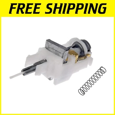 Надежный сменный кнопочный выключатель зажигания для автомобилей Dodge и Chrysler - Изображение 1 из 4