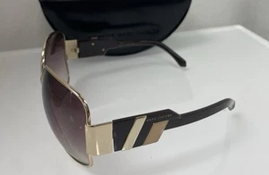 MARC JACOBS SUNGLASSES - Picture 1 of 7