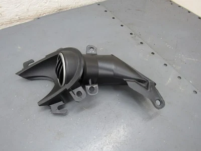 Nissan 370Z Door Air Vent Left Driver 2009-2020 OEM - Изображение 1 из 4