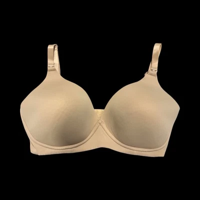 MOTHERHOOD Maternity Bra Size 36DDD - Image 1 of 4
