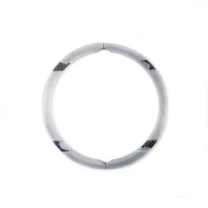 Crankshaft Thrust Washer Set Fit For Golf Jetta CC Passat Audi WHT000033A - Picture 1 of 8