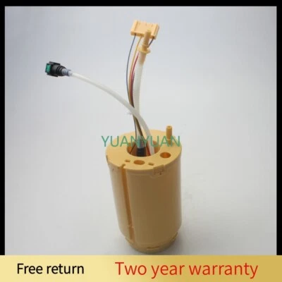 Unidad de alimentación de bomba de combustible derecha diésel 3,0 L para Porsche Cayenne 2013-2016 95862013216 Foto 1 de 4