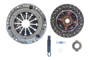 Exedy OE Fits 2002-2007 Honda CR-V L4 Clutch Kit - Picture 1 of 1
