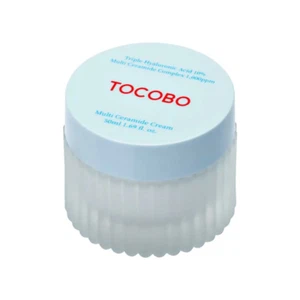 Tocobo Crema Multi Ceramide (50 ml) - Foto 1 di 1
