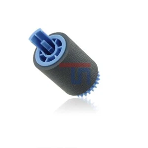 HP Roller Feed Einzugsrolle Color LaserJet 8500 DN N 8550 N DN MFP LaserJet 5SI - Picture 1 of 2