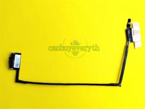 For Asus GA401IV-BR9N6 6017B1411601 LCD Display Cable - Picture 1 of 1