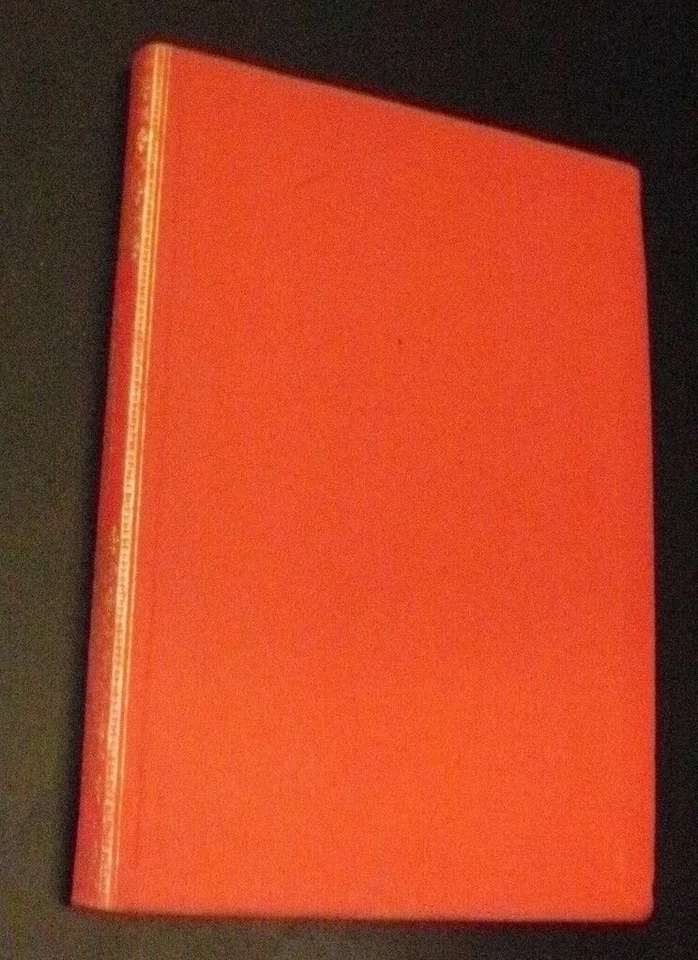 Judith Banister GLI ARGENTI INGLESI / ELITE Fabbri n° 21-prima edizione 1966 - Immagine 1 di 1