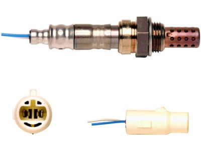 Sensor de oxígeno aguas arriba Denso 51433XF 1991 1990 para Mitsubishi Galant 1989-1993 Foto 1 de 2