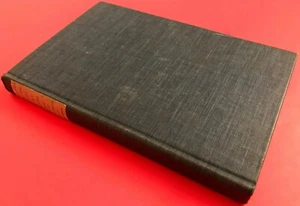 Education and the Quest for a Middle Way by Paul Sheats, 1953 - Picture 1 of 2