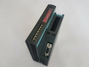 Siemens DC-USV-Modul 15 6EP1931-2EC31 - Bild 1 von 11