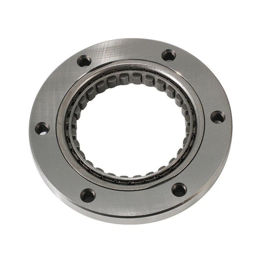 Starter Clutch Assembly For Arctic Cat XC 450 EFI 2011-2017/HDX 500 XT 2016-2017 - Image 1 of 4