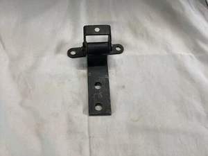 48-51 Willys Jeepster VJ Door Hinge and may fit other models #2 - Picture 1 of 13